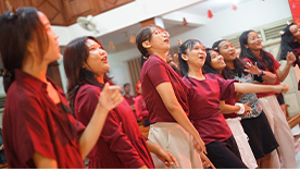 gallery kegiatan, Perayaan Natal Pemuda Remaja GKJ Baki 2025, Komisi Pemuda & Remaja, gereja kristen jawa, gkj, gkj baki, gereja kristen jawa baki, baki, sukoharjo, gkj klasis sukoharjo, klasis sukoharjo, klasis, sinode gkj, sinode 